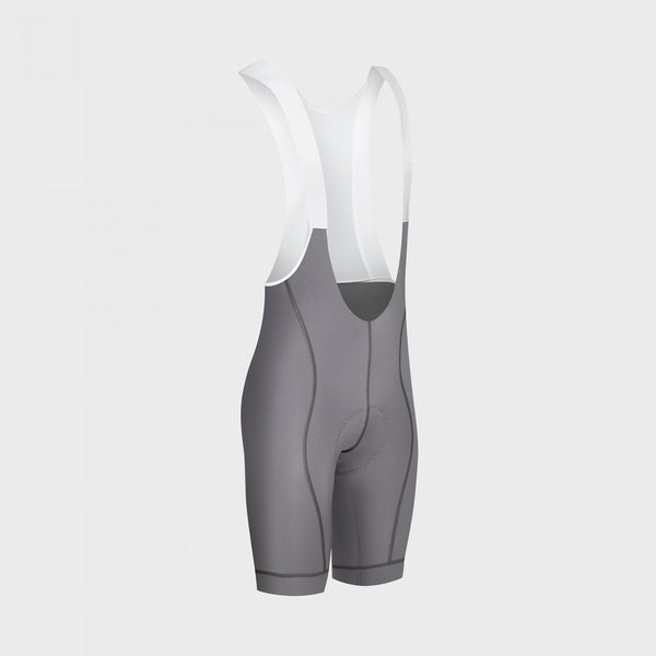 PELOTON DE PARIS Sprinteur Bib Sおまけあり Sprinteur Collection. - PELOTON DE PARIS