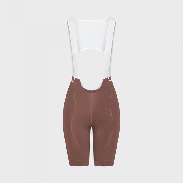 Sprinteur Bib Women 2.0 | Cedar - Peloton de Paris CH