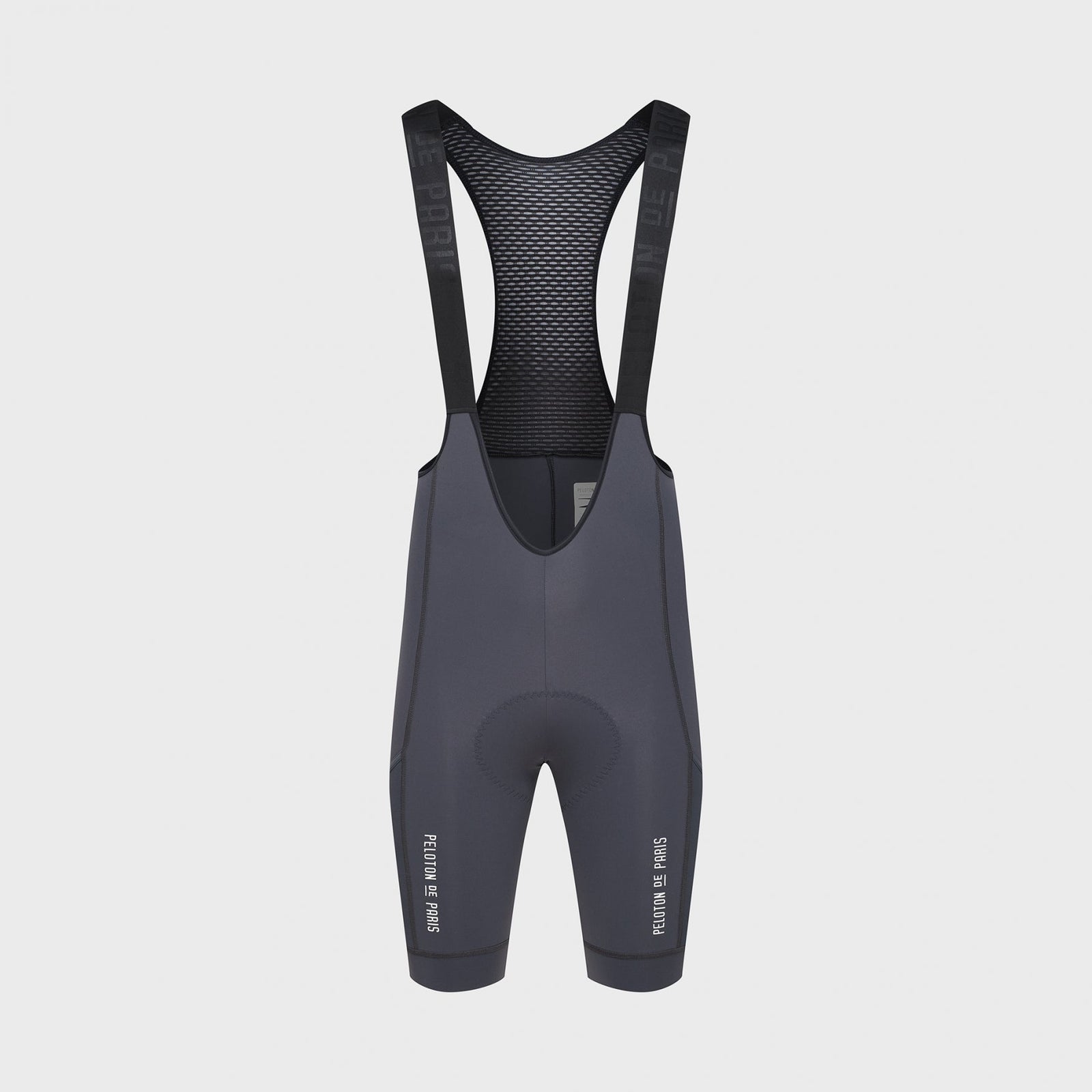 AVONTURIER_CARGO_BIBSHORTS_MEN