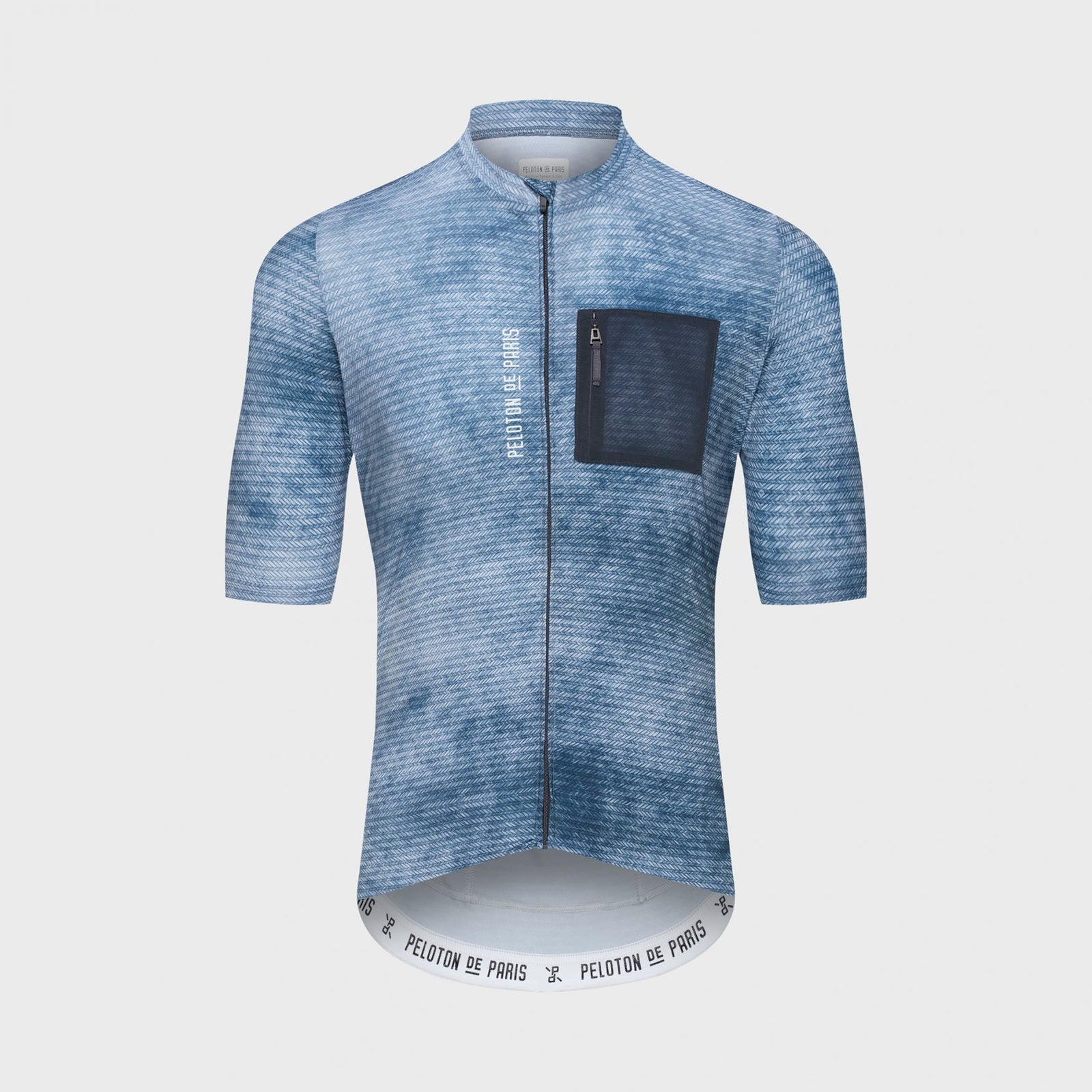 Archive sale - Peloton de Paris CH