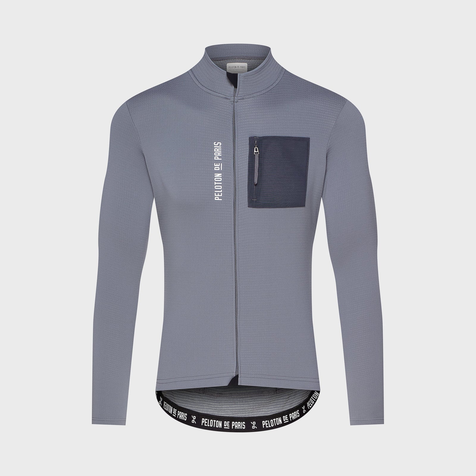 LONGSLEEVEMERINO_GREY_FR_1600x