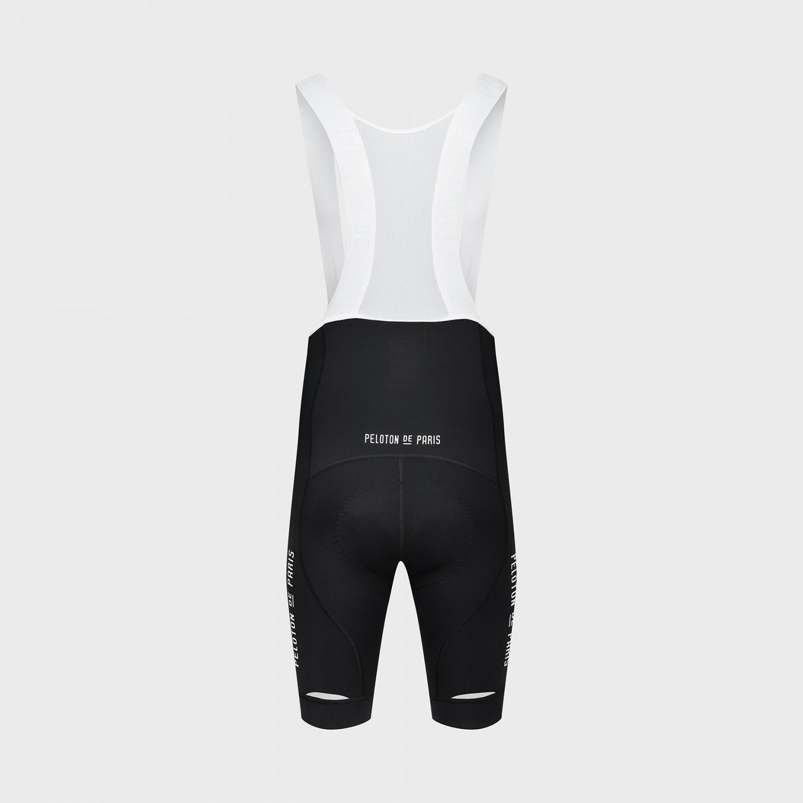 Archive sale - Peloton de Paris CH