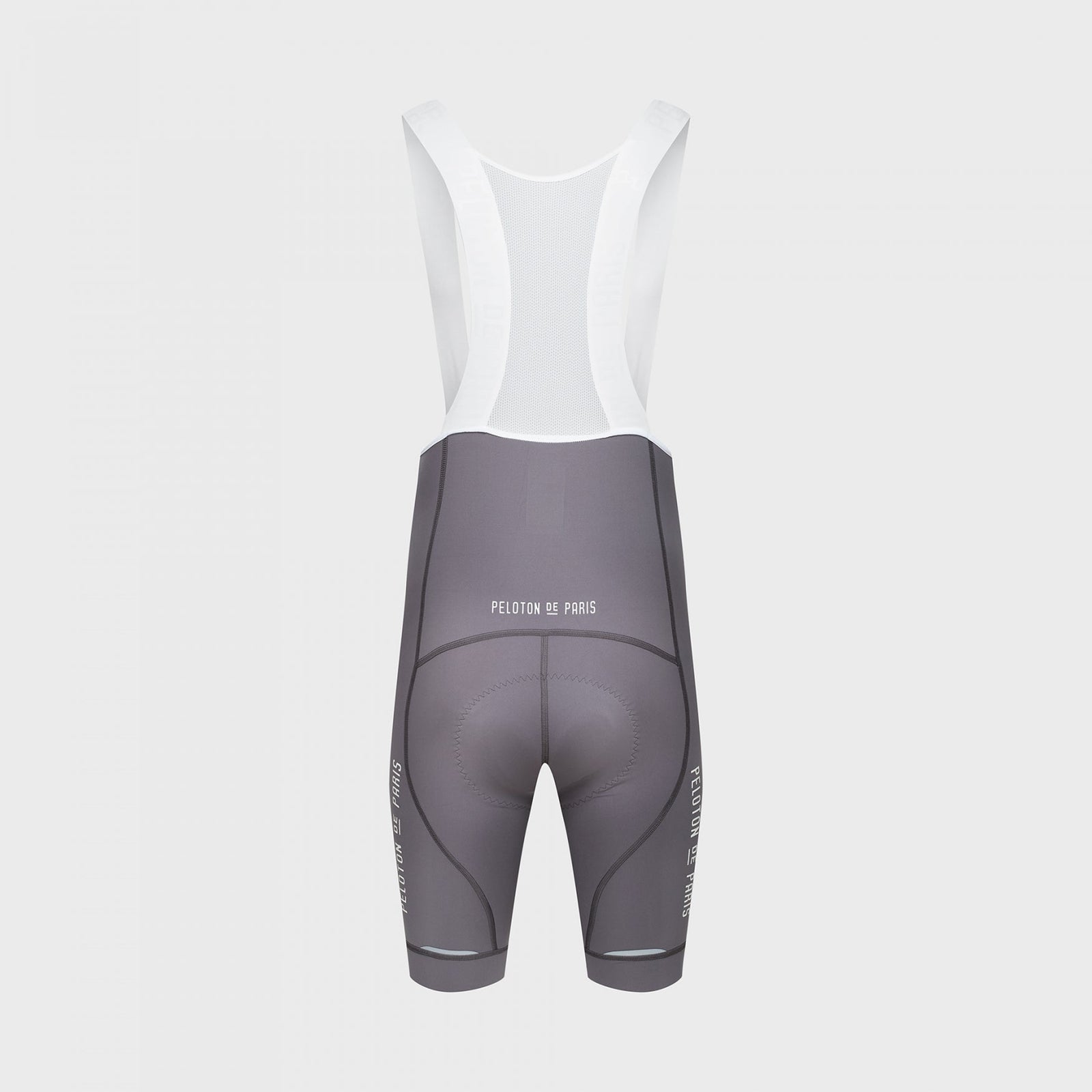 Archive sale - Peloton de Paris CH