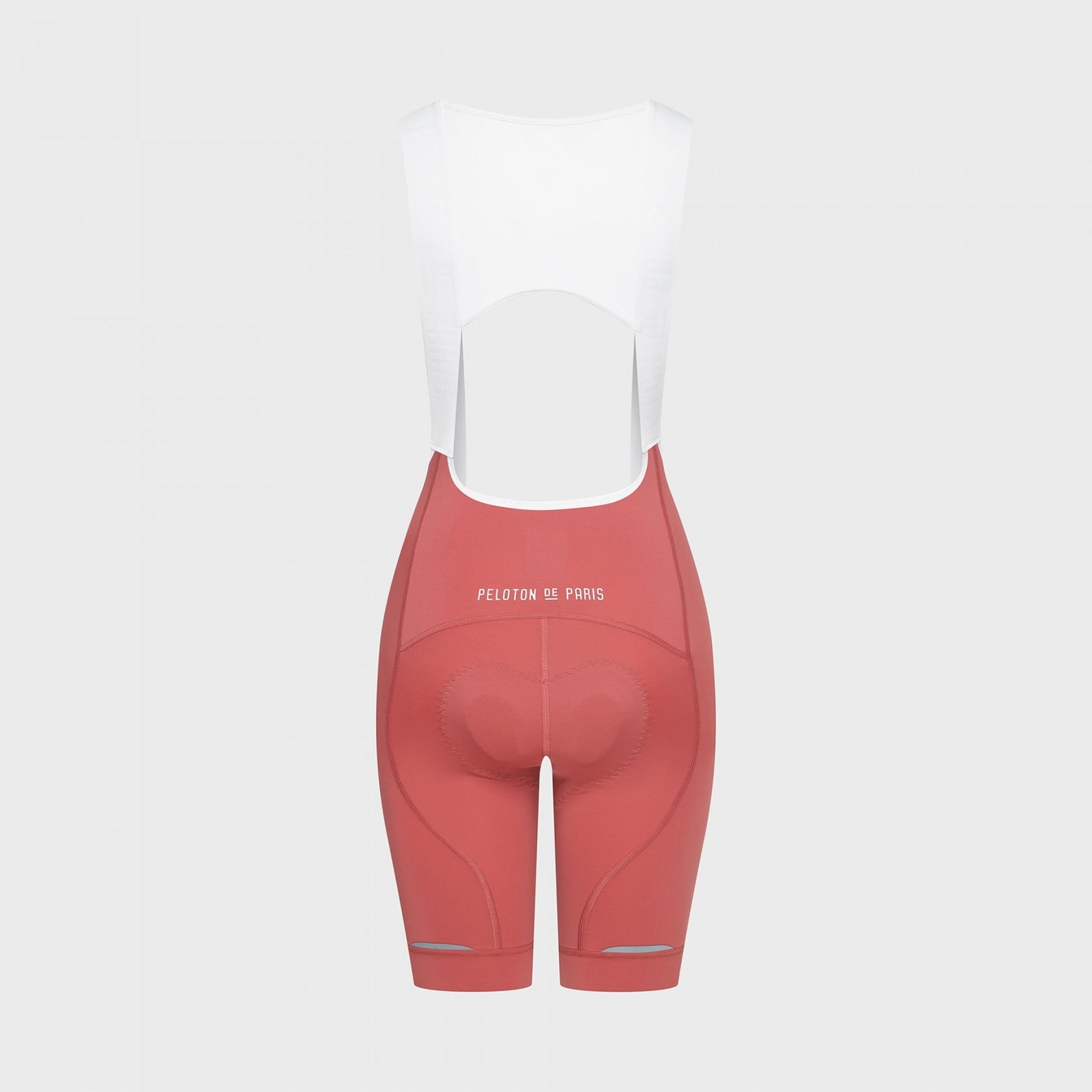 Archive sale - Peloton de Paris CH