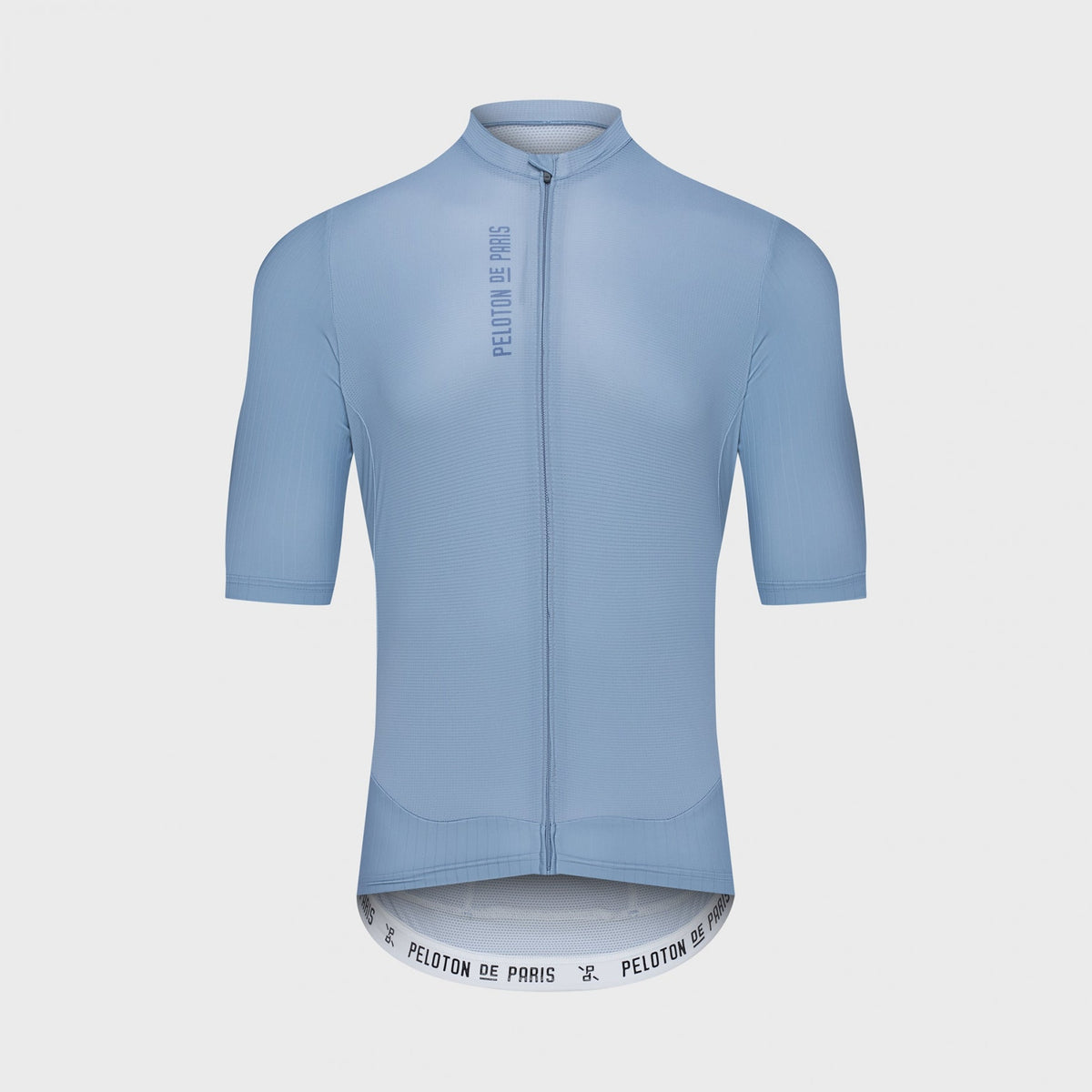 Sprinteur SS Jersey | Aqua