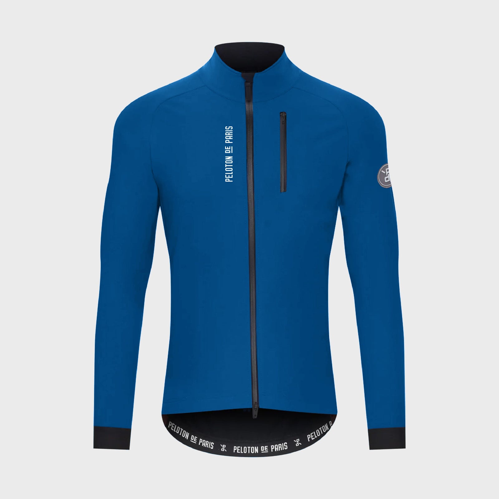 ウェア PELOTON DE PARIS Atlas 2in1 Puffy Jacket Peloton de Paris Atlas 2in1 Puffy Jacket