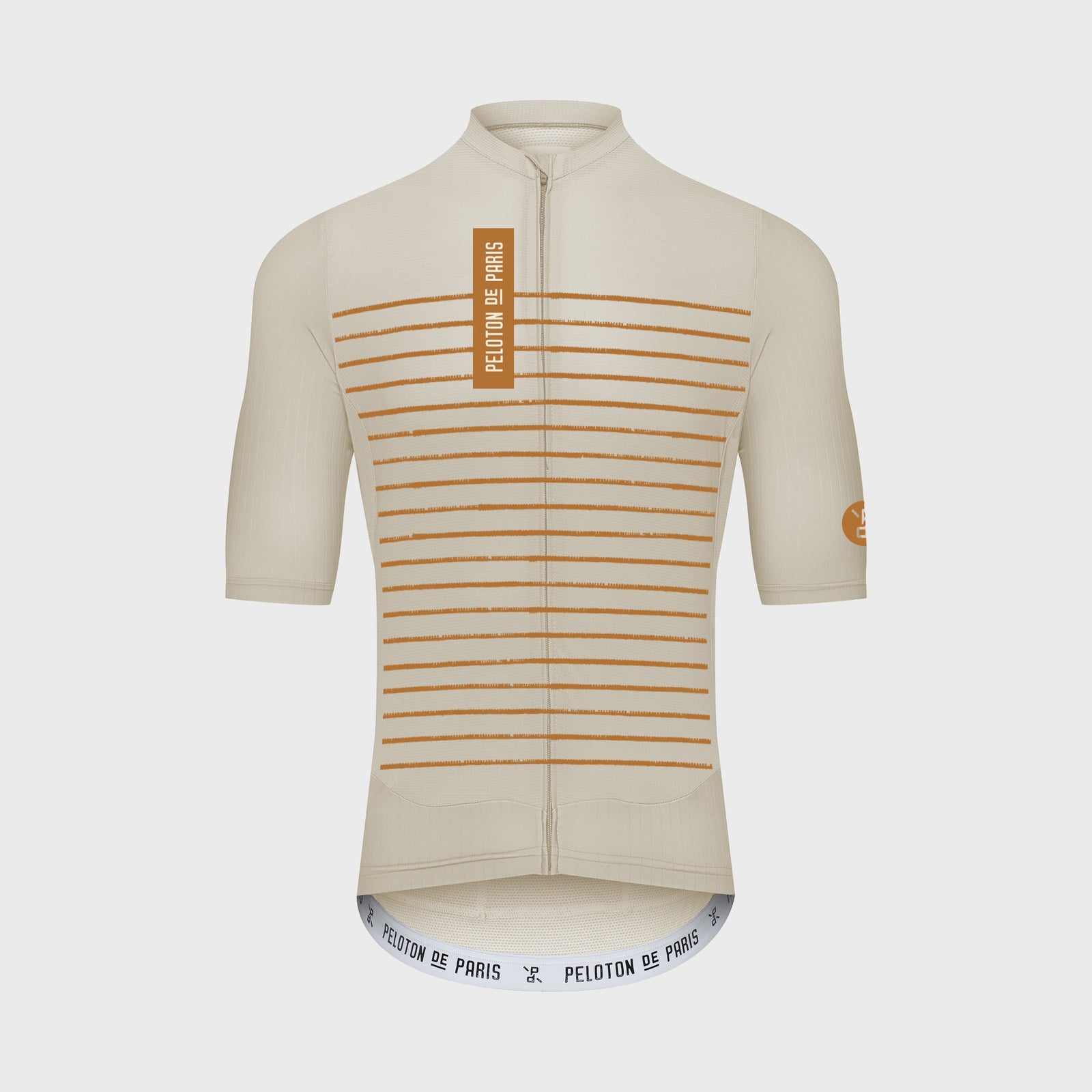 Sprinteur_SS_Jersey_SS25_Cream