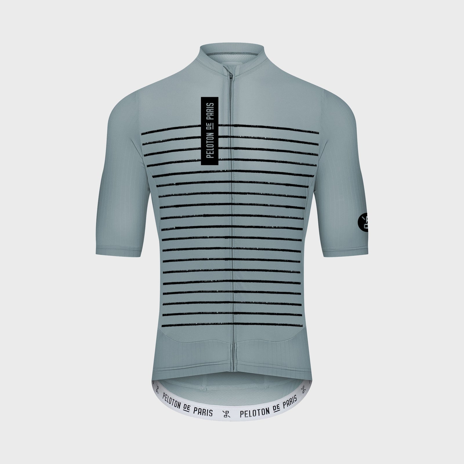 Sprinteur_SS_Jersey_SS25_Greyi