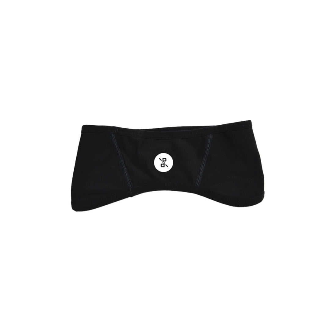 Thermal Headband | Black