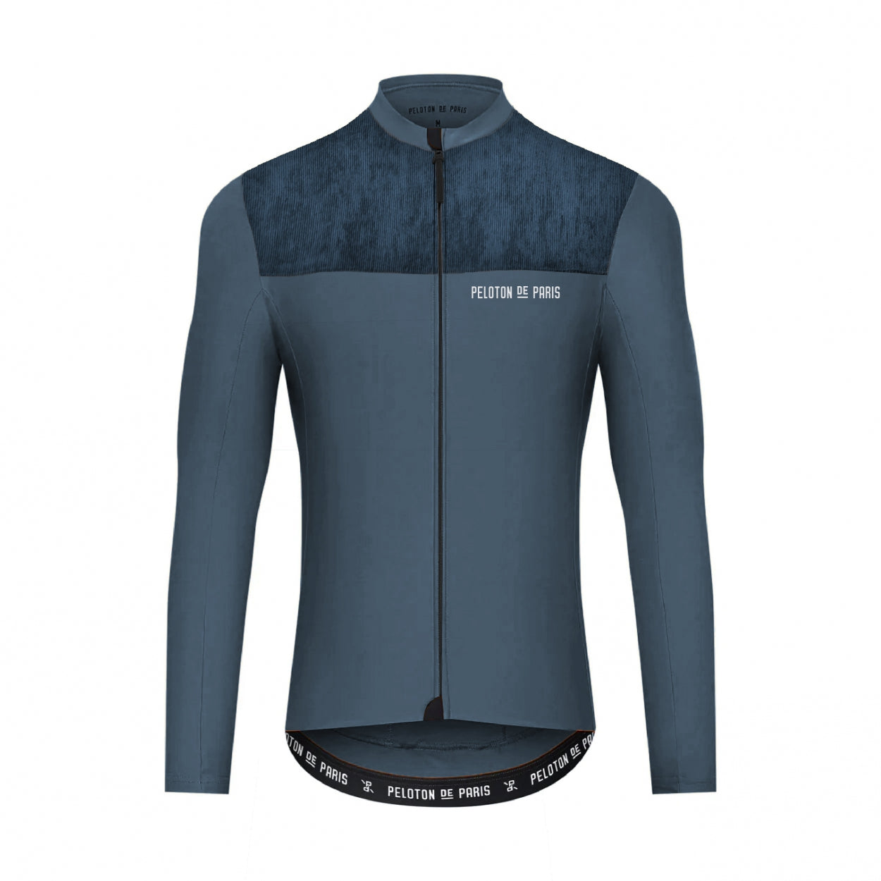Peloton de sale paris jersey