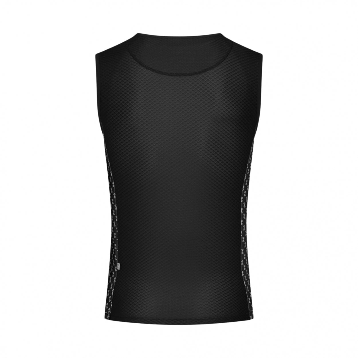 Peloton de Paris DeepWinterGlovesユニセックスM ディープウィンターグローブ【Deep Winter Gloves】｜Peloton de