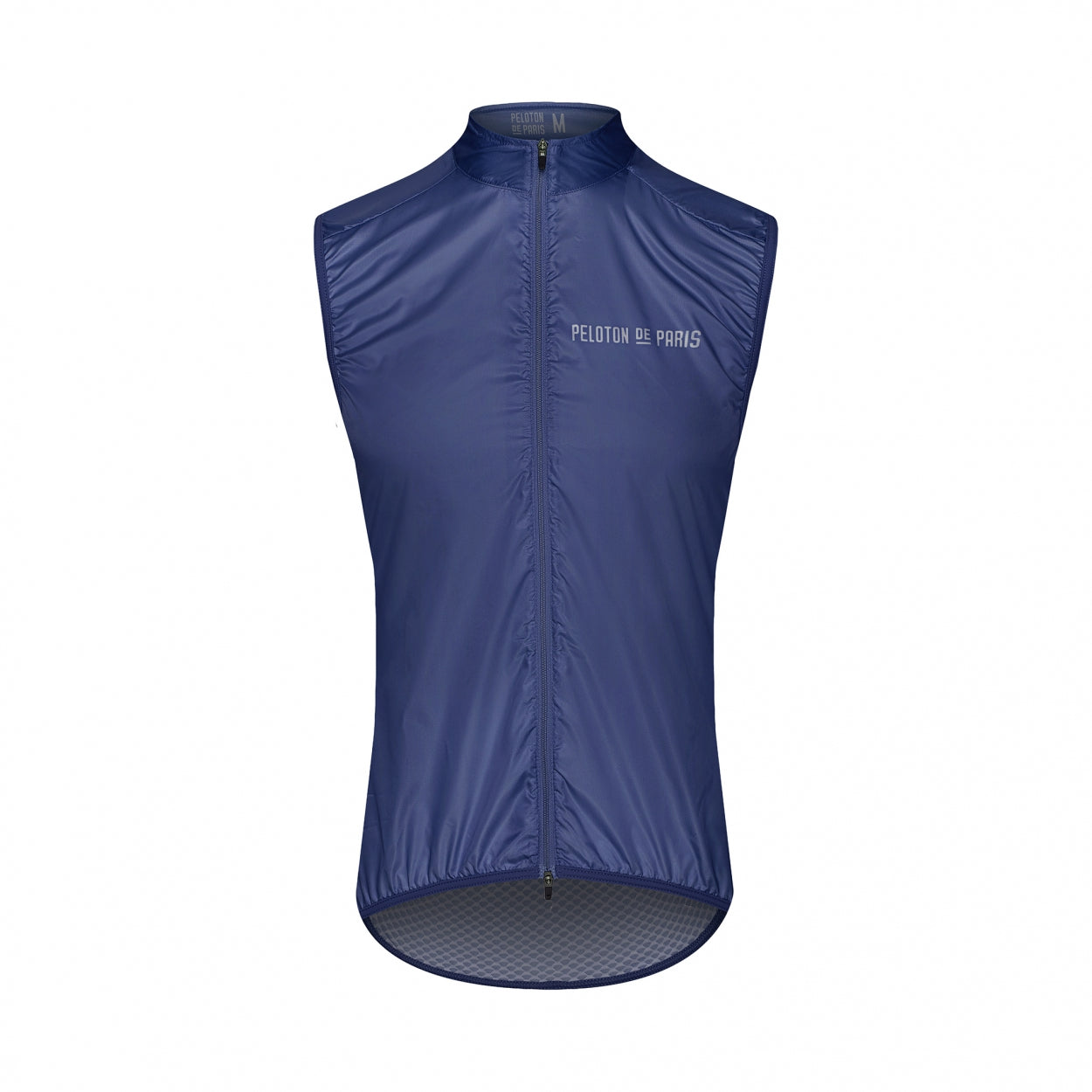 Sprinteur Collection. - Peloton de Paris CH