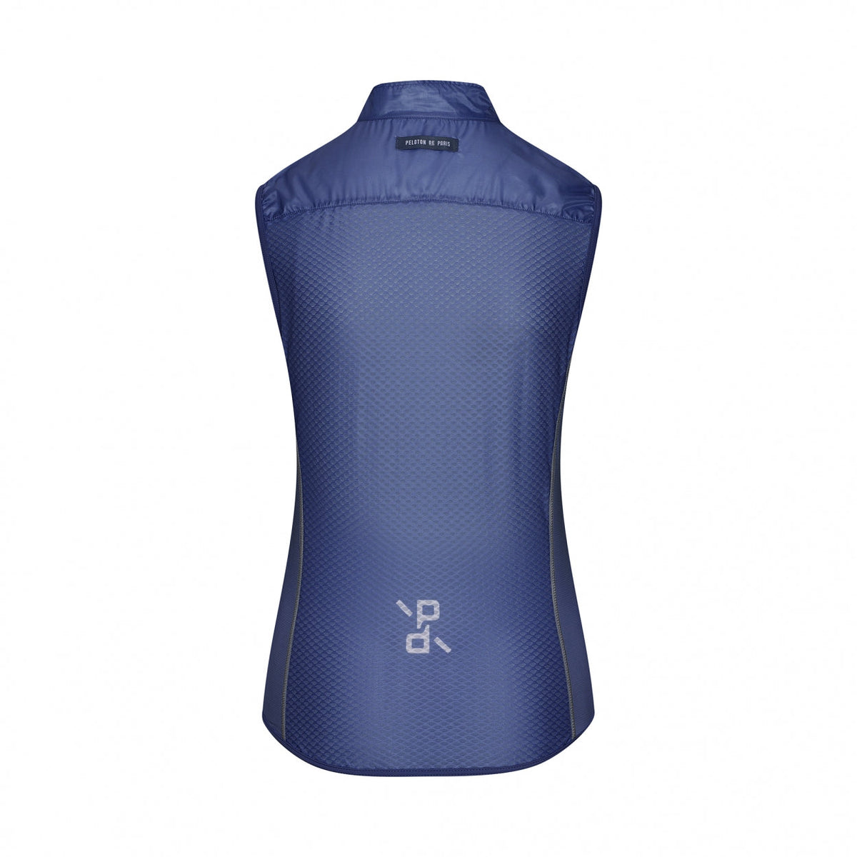 Sprinteur Wind Gilet | Navy